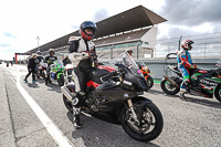 motorbikes;no-limits;peter-wileman-photography;portimao;portugal;trackday-digital-images